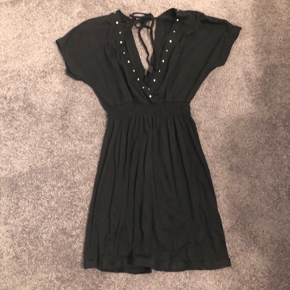 Express Dress - Picture 4 of 6